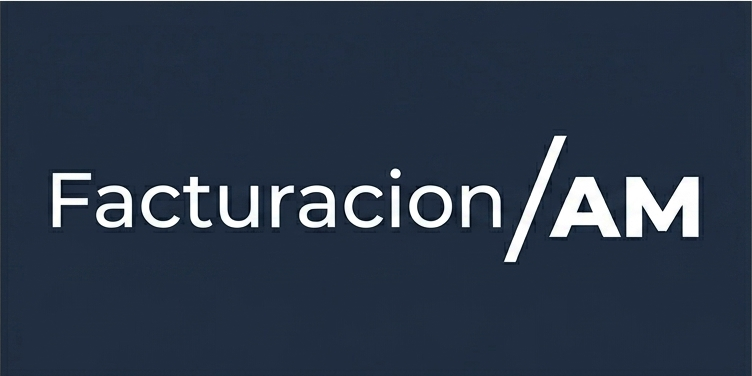 FacturacionAM