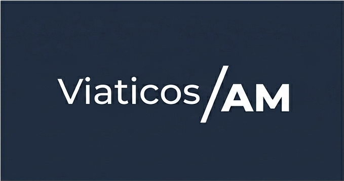 ViaticosAM