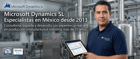 dynamicssl-about-1-2