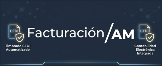 facturacion-about-1-2-2