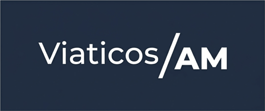 viaticos-about-1-2